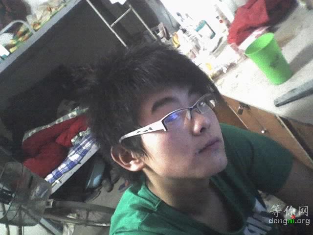 ����� ����   �ٺ�