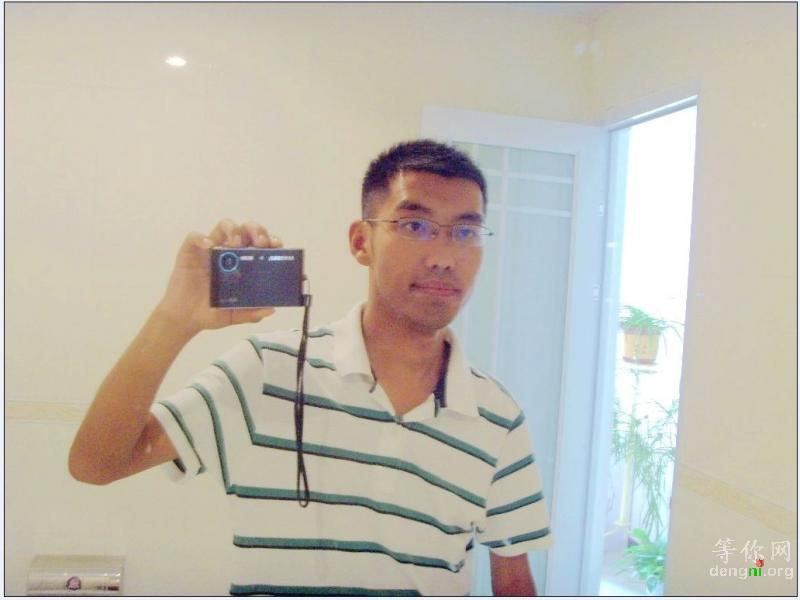 QQ��ͼ20110717131338