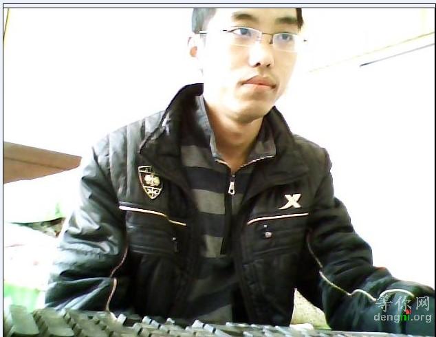 QQ��ͼ20110717131310