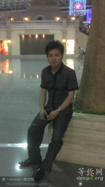 ������Ƭ