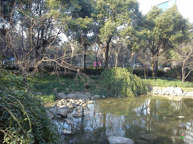 ������Դ