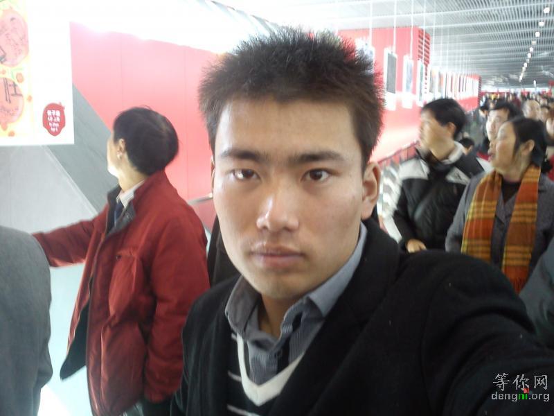 ���������~~�ٺ�