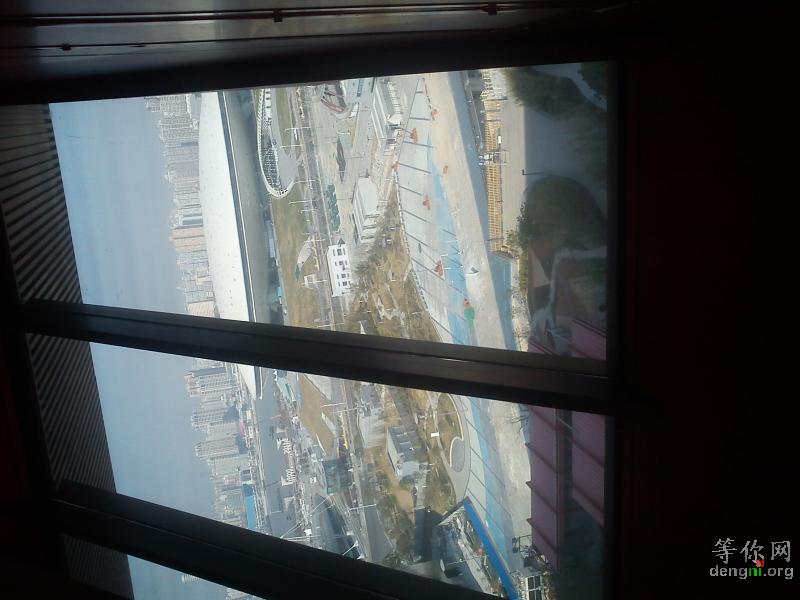 ���й��ݿ�ɳ�ع�