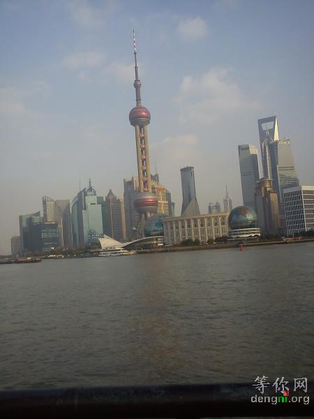 С�˵���һ��