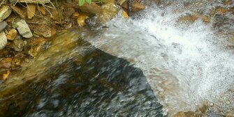 ��˵����Ӱ�����ã��ٺ�