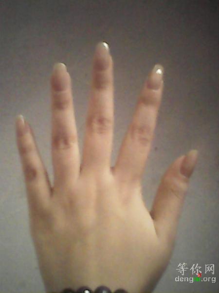 һֱ�ڵ���ǣǣ��������