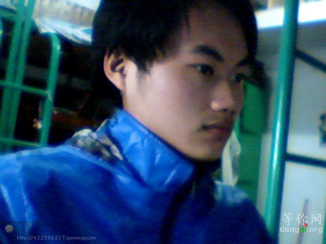 �ҵ�����