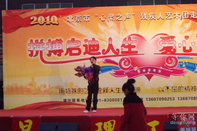 �����ݳ�