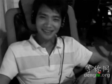 Ц��һ������