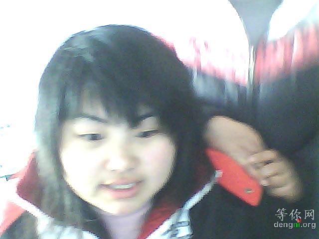 2010��Ķ��죬��δ��������ϣ��