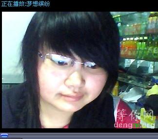 2011�����죬�Ұ���˼ȫ��Ͷ����������