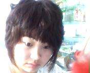 2011��6�³�һ����Щ�±���Ҫ������ԣ������Ҽ����˷�