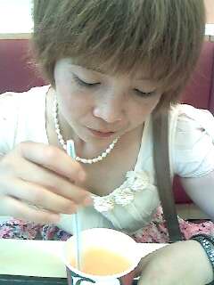 �ҵ����ѣ���ʵ���ѱȰ��˸��м�ֵ