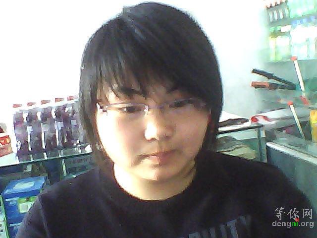 2011�Ĵ��죬�������¹滮��δ��