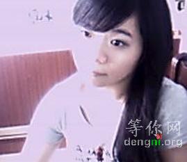 ��������ױ��1