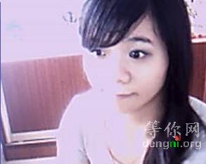 ��������ױ��3