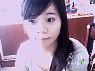 ��������ױ��2