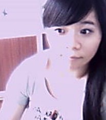 ��������ױ��6