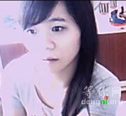 ��������ױ��36