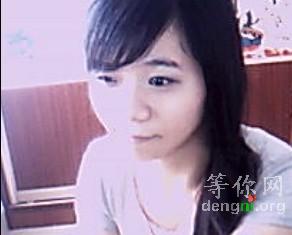 ��������ױ��26