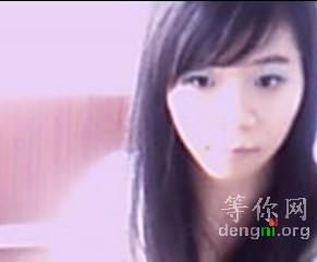 ��������ױ��