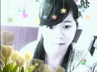 ��Ů����2