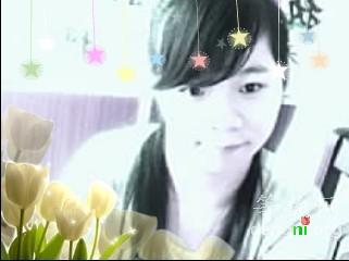 ��Ů����4