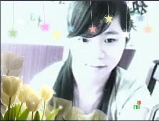 ��Ů����3