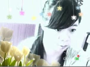 ��Ů����5