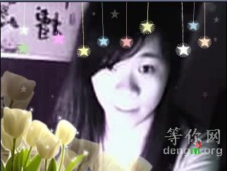 ��Ů����6