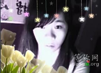 ��Ů����7