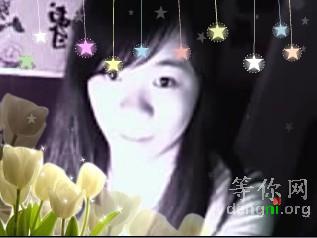 ��Ů����8