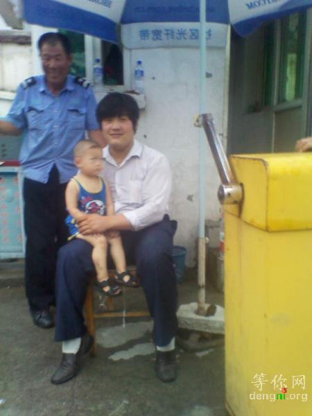 ����ҵĺ�����ͦϲ������