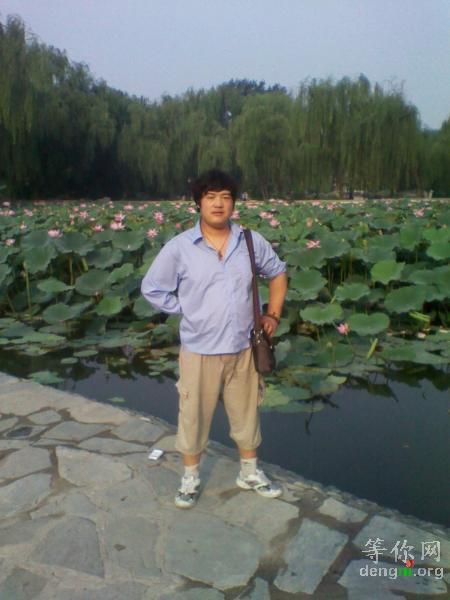 ������԰