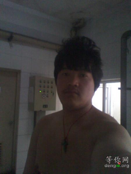 ˮ��ϴ���յ�