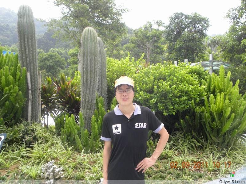 ���ȳ�֮��