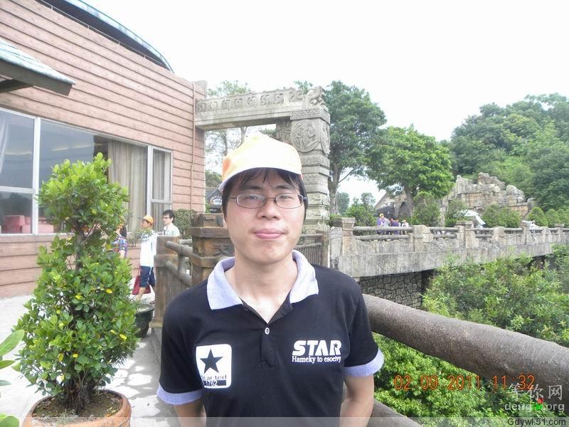 ���ȳ�֮��