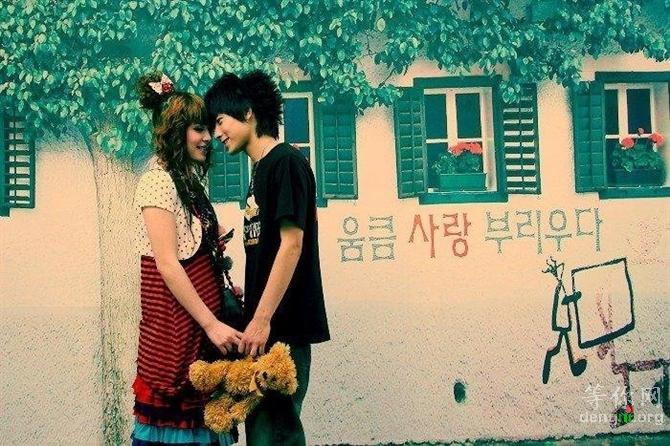 51939216e4becd911ad57601