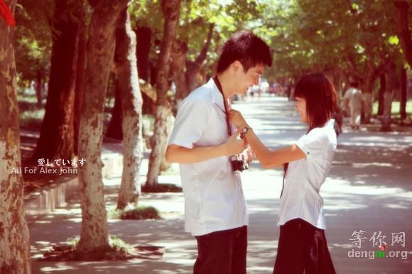 0bbf5f0ca402b563e8248847