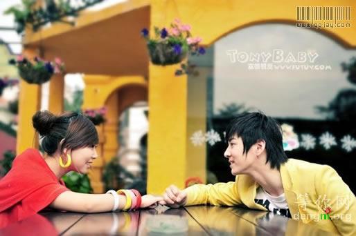 39e73aee-dd57-4baf-9ac3-5f70d45b69c6