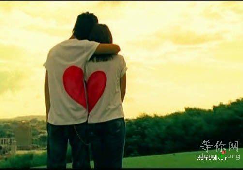 101c2102296cfd401c958350