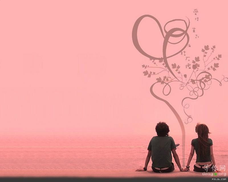 207a7e172b1be6535baf5316