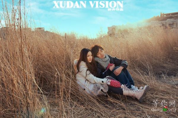 425a23cfbc7d584cbf09e640