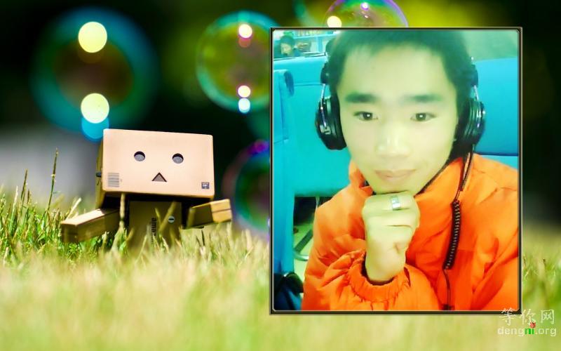 http_imgload_conew1444444