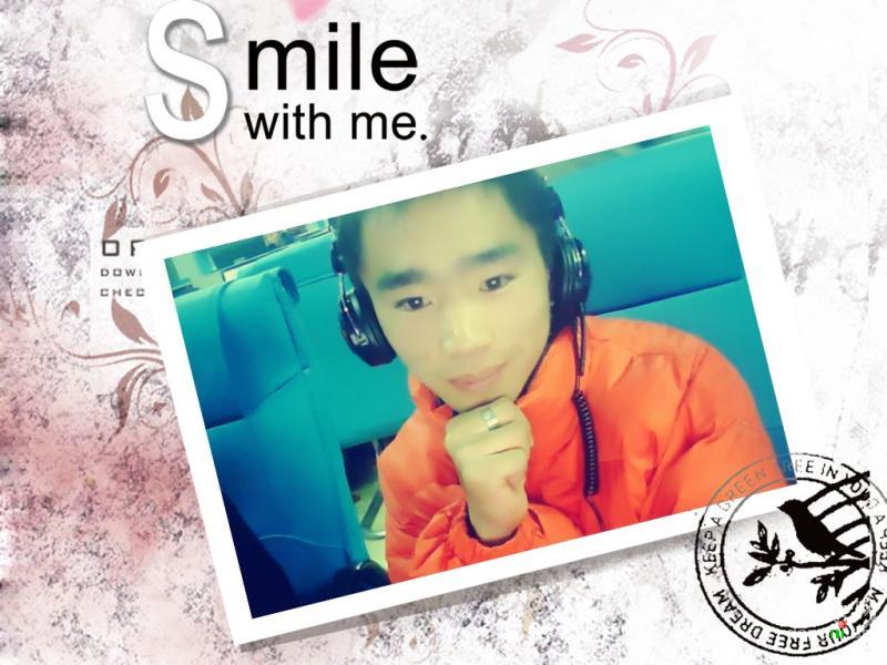 http_imgload_conew1444444444445