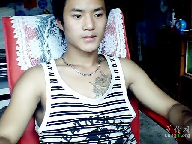 ���ȵ�����