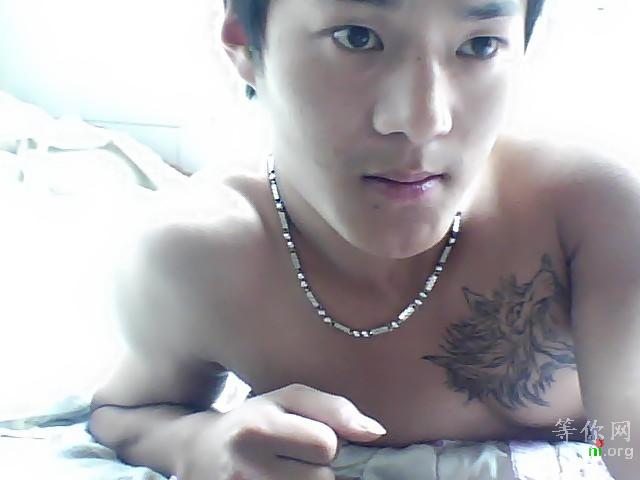 �����ɵ�ʱ��