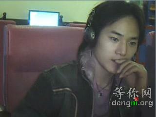 ��һ�ε��㽭