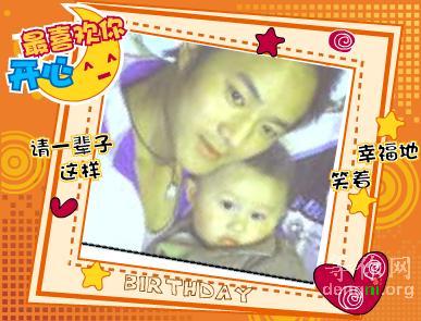 �Ҹ�����