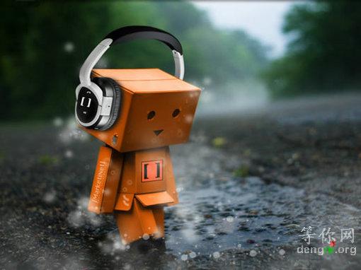 3ab2a882034947a4f703a646